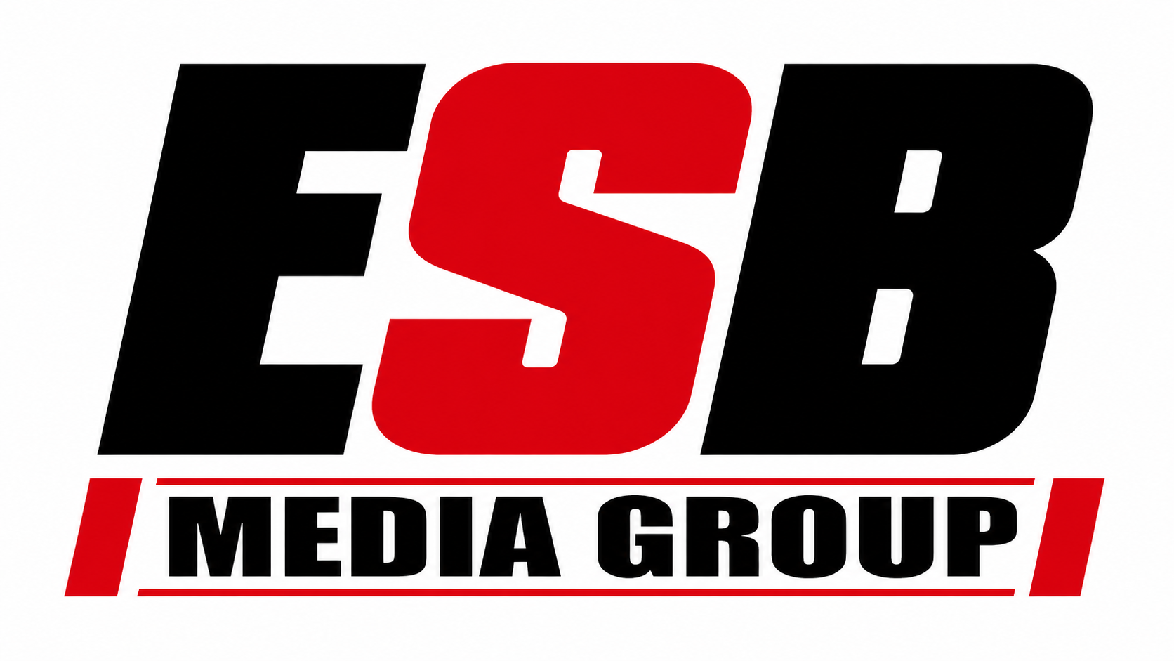 ESB Media Group, LLC