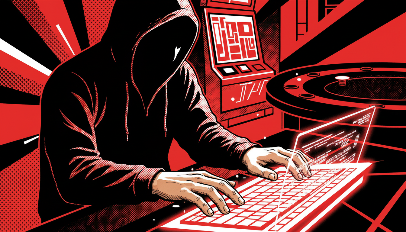 Hacking Vegas Loyalty Programs: How to Actually Get Comped Rooms Without Being a High Roller